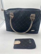 Ted lapidus tasche - lapidus,