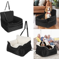 Hundesitz auto Hundeautositz