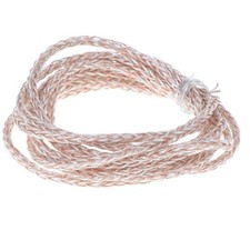 7N 8 Stränge Geflochtener OCC