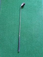 Callaway Big Bertha 24°