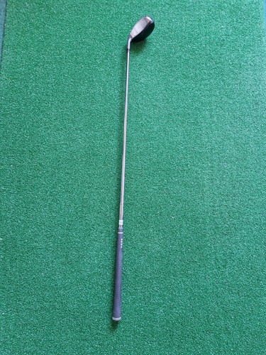 Callaway big bertha - big, 24°