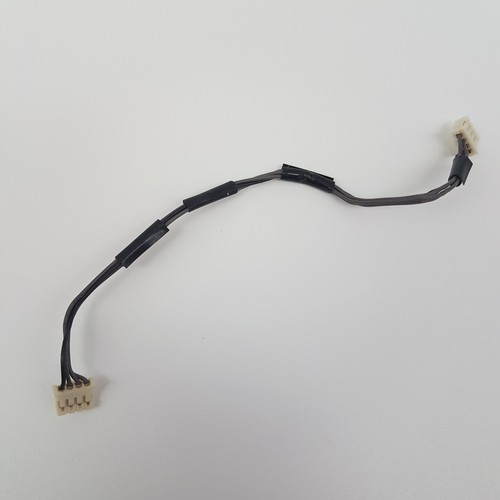 Playstation fat stromkabel - playstation, 4