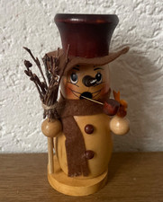 Weihnacht Erzgebirge