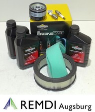 Original Briggs & Stratton