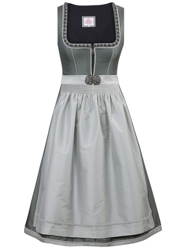 Marjo mididirndl eschau neu - eschau,
