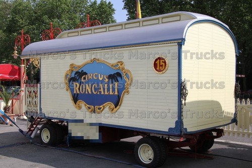 Lkw foto deichsel - deichsel, anhänger