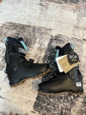 Salomon MTN Sumitt Pure