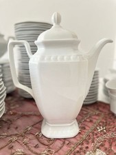 Seltmann  Weiden Andrea Weiß