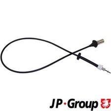 Tacho Shaft JP GROUP Fits AUDI