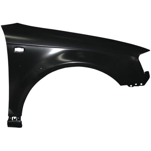 Kotflügel fender vorne - fender,