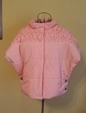 Sportalm Jacke Gr40 Helloranch