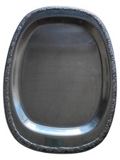 WMF Serviertablett Cromargan