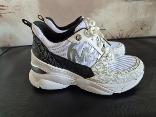 Wie neu michael kors - neu:, mk