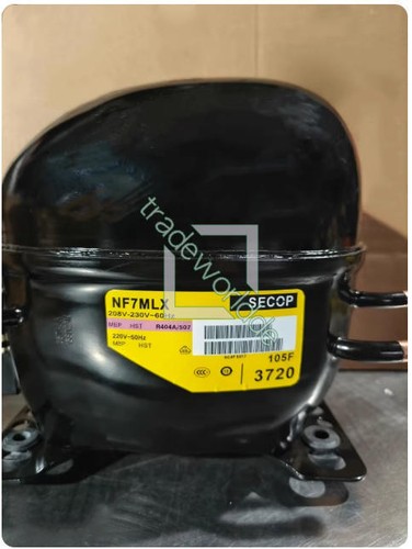 1pcs new nf7mlx 3hp - new,