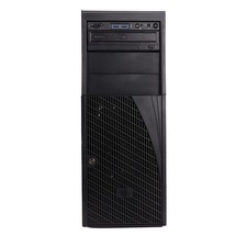 Terra Server 7420 G3 // 1x