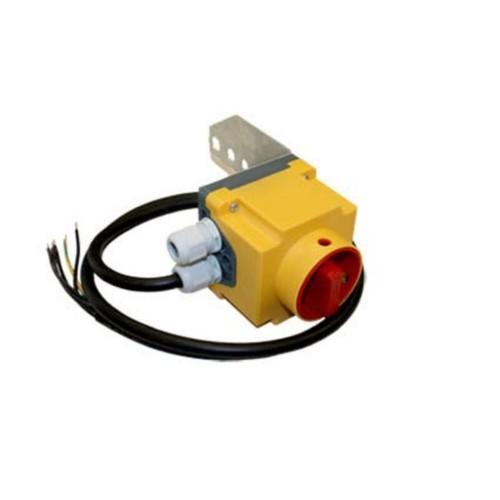 Systemair rev pol ec rep - systemair, pol/