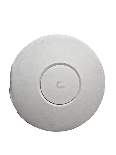 Ubiquiti unifi pro - unifi, ac