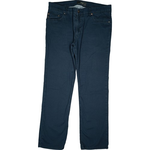 Brax w38 l30 jeans hose - brax,