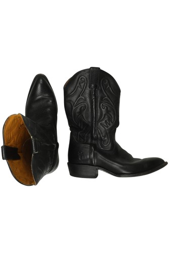 Frye stiefel damen - frye, boots