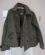 CAMEL ACTIVE Damen Jacke Gr. 34/36