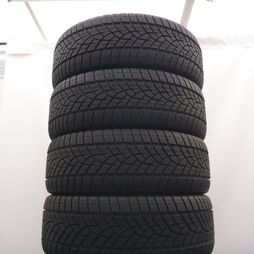 235 goodyear 55 - goodyear, 235/55