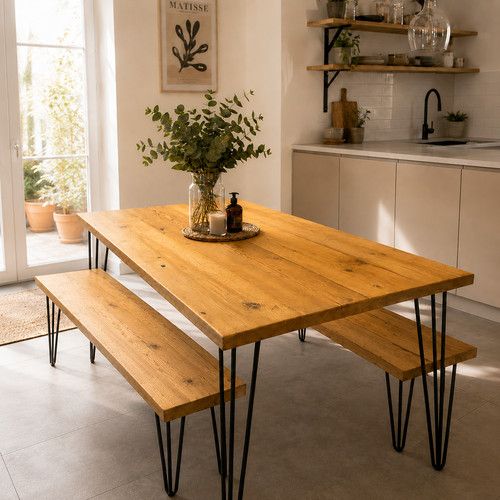 Handgefertigte altholz - handgefertigte,