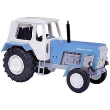 Busch 42857 landwirtschafts - busch, h0