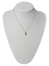 HULTQUIST Damen Halskette mit