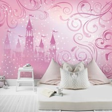 Fototapete Tapete Wandbild