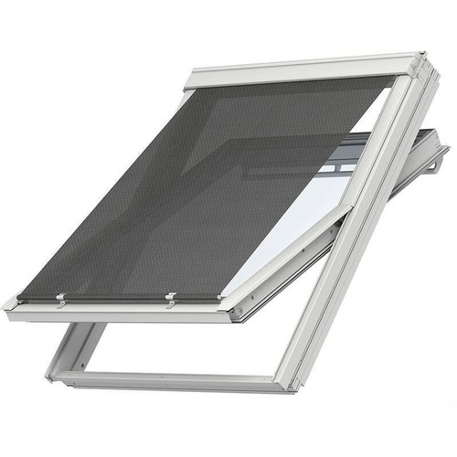 Velux wärmereduzierungsfilter - velux,
