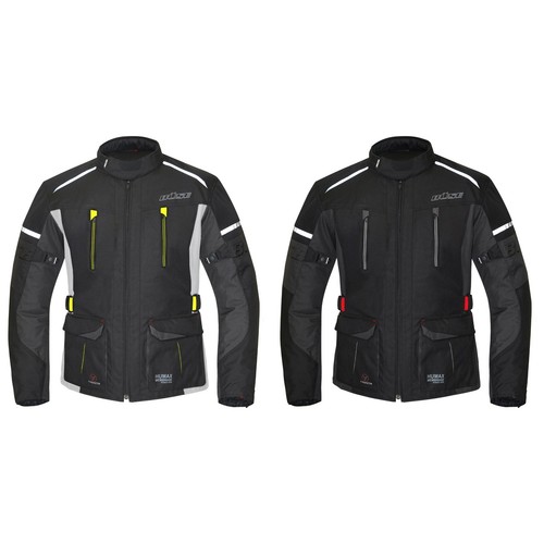 Büse herren motorrad jacke - motorrad,