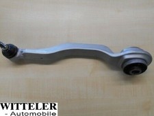 Mercedes-Benz original Zugstrebe Querlenker Lenker Buchse  E-Klasse W211 links