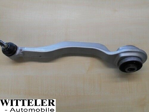 Mercedes benz original - mercedes-benz,