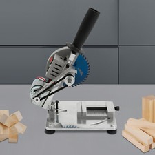 4"Mini Tischkreissäge