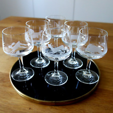 6 traumhafte Vintage