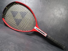 Fischer - Mono Power 98 Vacuum - L4 - 4 1/2 - Midplus Tennisschläger Racket RAR