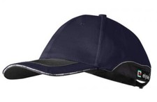 Basecap warnschutz - basecap,