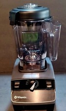 Vitamix 6300 pro 500 new - vitamix, w/new