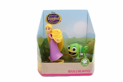 13461 bullyland disney - 13461,