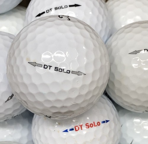 100 golfbälle lakeballs - 100, golfbÄlle/lakeballs
