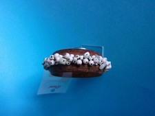 s.OLIVER - MODE-SCHMUCK -