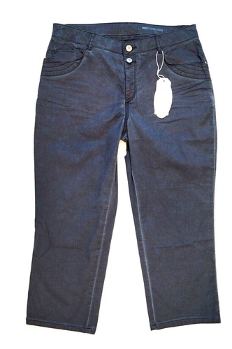 Edc esprit damen capri 4 - edc, 3/4