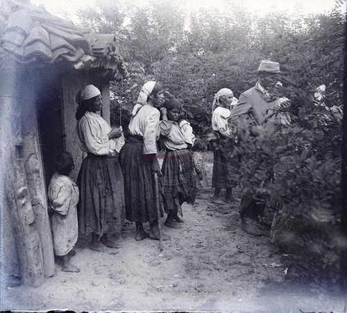 Balkan land identifizieren - balkan,