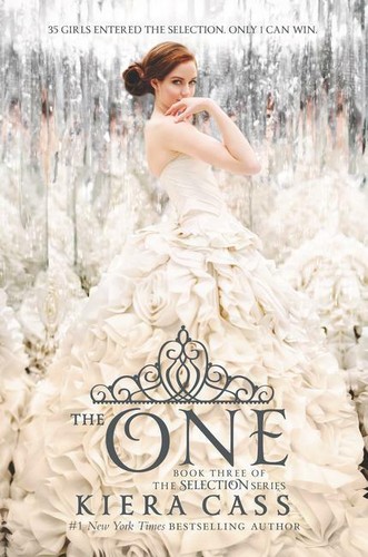 The one buch 9780062060006 - the, |