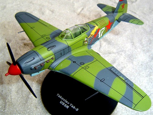 2er set yak - 2er, 3