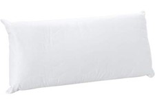 Nacken Stützkissen mit