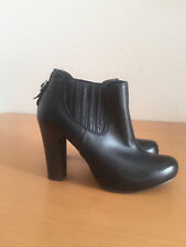 by S.OLIVER  Booties