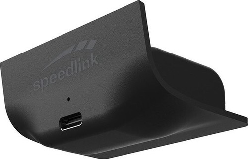 Speedlink pulse play - pulse, x