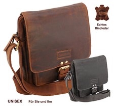 Herren damen tasche - herren,