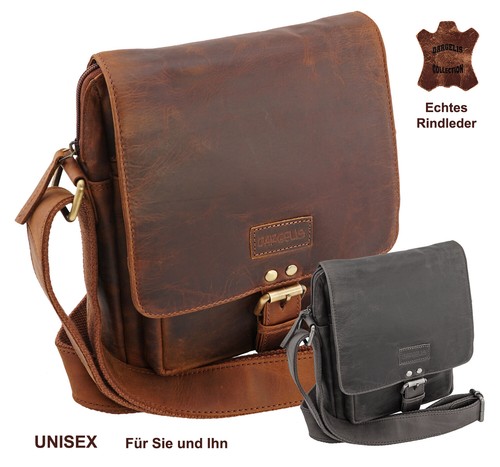 Herren damen tasche - herren,